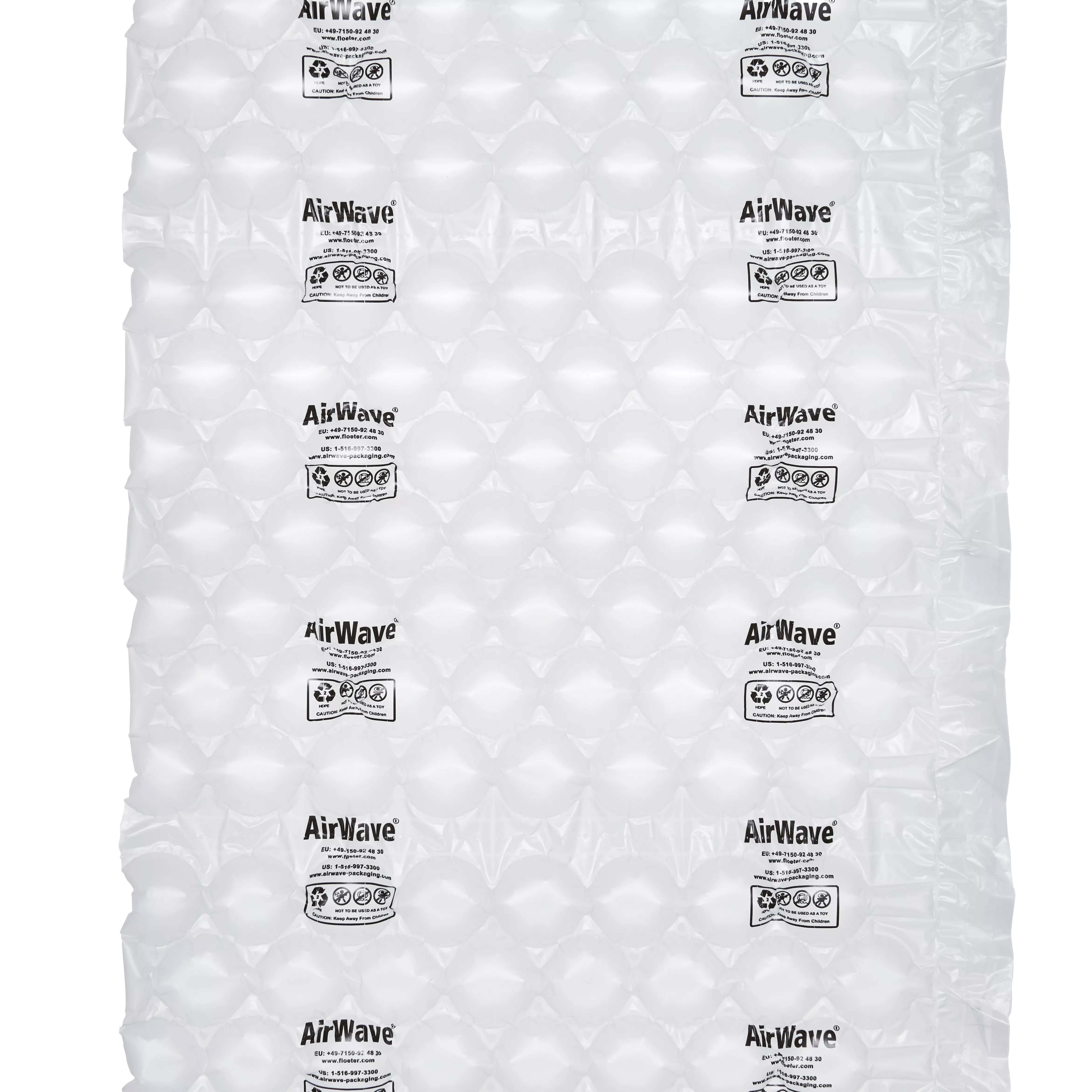 D-5251-AirWave-Standard-Folie-Typ-8.4