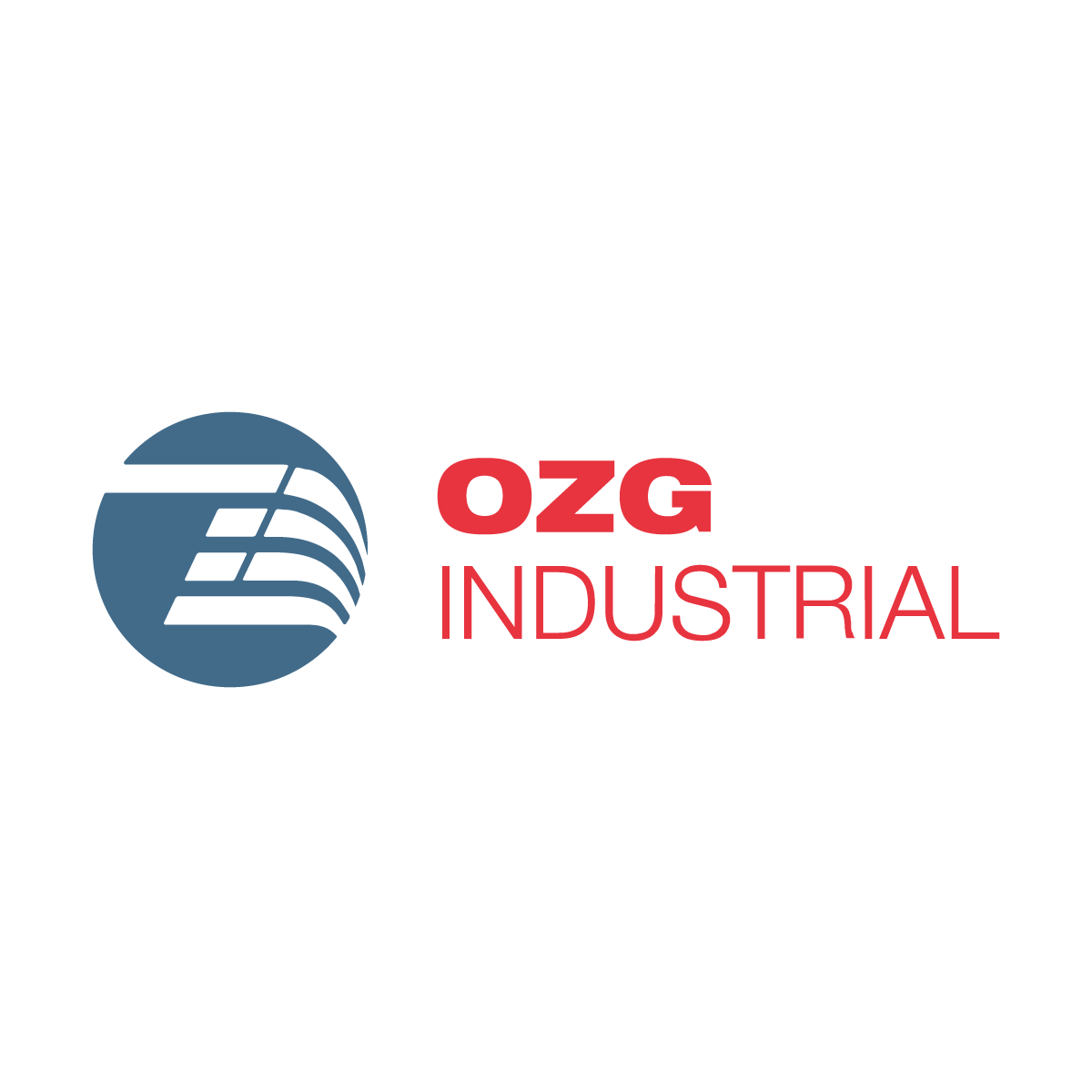 Kantenschutz - Shop - OZG Industrial